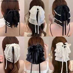 香 2024新款魚子醬cf包手柄方胖子菱格鏈條包手提單肩斜挎包女 19.11cm 配盒精品代購 歷史價格詳細信息