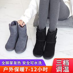 女靴 行走的大黃靴厚底馬丁靴女粉色靴子短靴圓頭高幫大粉靴  露天市集  全臺最大的網路購物市集  露天市集 歷史價格詳細信息