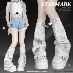 【JoJo精品店】花嫁lolita華麗款套裝 女洋裝 洛麗塔甜美優雅連衣裙 大小姐腰封重工公主裙 歷史價格詳細信息