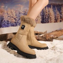 【新款】鞋盒棉麻可摺疊分格鞋明鞋盒盒收納袋加厚布藝透防塵床底鞋子盒 歷史價格詳細信息