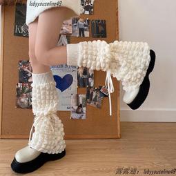 Y2K辣妹抽繩單雙肩書包手提手拎毛絨毛包仿兔水貂毛茸茸皮草可愛 歷史價格詳細信息