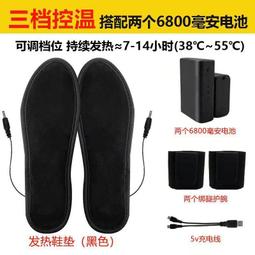 小熊@加墊重訓手套 XL號 一雙入 Aolikes 健身護具 舉重深蹲重訓 運動配件 半指手套 防滑手套 奧力克斯 歷史價格詳細信息