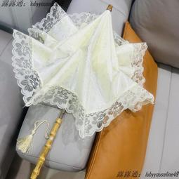 日系竹炭防潮吸濕除臭居家禮盒組 (5件組) 歷史價格詳細信息