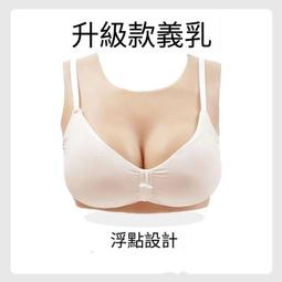 免運公司貨】女 假發pian 頭頂劉海補發pian 假發女 頭頂補發高顱頂增發量蓬松真發 全真人發遮白發劉海假發pian 歷史價格詳細信息