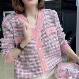 台灣現貨千幻魔鏡10代vr眼竟手機專用rv虛擬現實3d影院ar遊戲機頭 歷史價格詳細信息