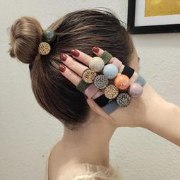 頭飾 韓國水鑽 高檔七齒髮梳 插梳 髮飾 盤發劉海梳 精緻大發夾 簪子飾品【E-399】 成人劉海插梳盤發碎發整理髮梳 歷史價格詳細信息