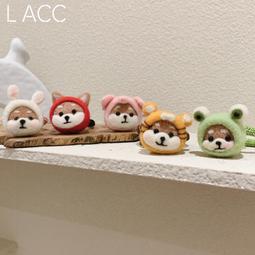 【吉祥】髮釵髮簪子高級感日常綠檀u型髮簪簡約原創U形木質新中式 歷史價格詳細信息