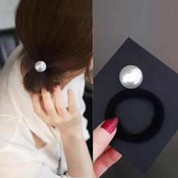 韓式氣質髮圈 韓系細髮圈1入 髮圈 髮束 綁馬尾 高彈力 髮帶髮圈 髮繩 髮繩 髮圈 橡皮圈 綁頭髮圈 綁頭髮 髮繩 歷史價格詳細信息