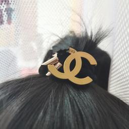 髮圈女ins韓版簡約氣質馬尾高彈黑色橡皮筋女扎頭髮基礎皮圈 歷史價格詳細信息