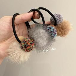 新款 貂毛絨飄帶水墨古風和風萌娘髮箍中國風青花瓷水貂毛球獺兔毛球髮飾髮夾 DIY插梳頭飾髮箍圍巾流蘇 藍白 PUNK 情 歷史價格詳細信息