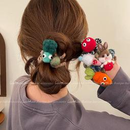 定製2023新款女式手提包時尚斜挎夾子包油皮西班牙女包潮 歷史價格詳細信息