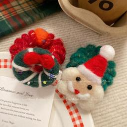 ins可愛耶誕小恐龍適用iphone15promax手機保護殼magsafe磁吸14promax壓克力透明12男女13 歷史價格詳細信息