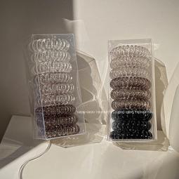 2023年新款搖頭電風扇燈吸頂燈一體創意吊扇燈簡約餐廳臥室燈 歷史價格詳細信息