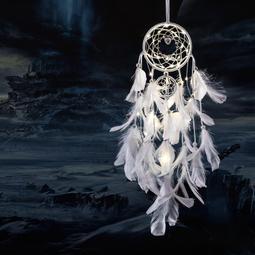 【免運】掛燈 檯燈 補光燈 屏幕掛燈 鋁合金屏幕掛燈 顯示器掛燈 電腦補光燈 電腦顯示器掛燈 護眼檯燈 智能屏幕掛燈 歷史價格詳細信息