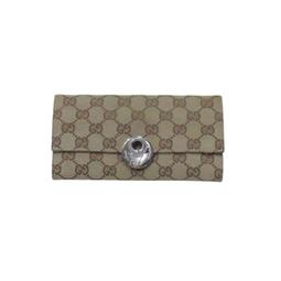 423-3  輕奢質感三人位沙發(含抱枕)(台北縣市包送到府免運費)【蘆洲家具生活館-9】 歷史價格詳細信息