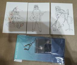 《RUKA-RUKA》MMOA摩亞 運動上衣(polo衫) MTS-1801 (女款) 歷史價格詳細信息