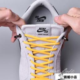 帆布xie女 厚底小白xie女xie子2021年新款休閒板xie黑白拼色帆布xie低筒夏季薄款八折下殺  露天市集  全 歷史價格詳細信息