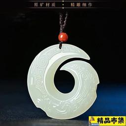 促銷貔貅玉璽檀香爐擺件黃銅工藝品桌面擺設香薰爐商務禮品盤香道 歷史價格詳細信息