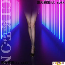 絲wa FIRS杉杉0D萊卡絲wa超薄款防勾絲不掉檔性感光腿神器春夏季連kuwa 歷史價格詳細信息