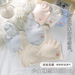 長期 無壓痕折彎模具 數控折彎機上下模非標按圖生產訂購 歷史價格詳細信息