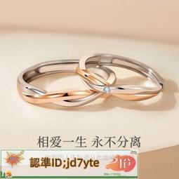 禮誠 純手工鉤針拉菲草帽女春夏大檐防曬遮陽帽可折疊草編漁夫帽-佳藝居 歷史價格詳細信息