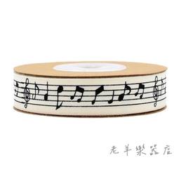 【老羊樂器店】開發票 音源線 台灣手工製 6.3mm 立體聲 TRS 雙聲道 鍍金 導線 Made in Taiwan 歷史價格詳細信息