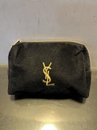 二手 YSL Saint Laurent 流蘇 黑/紅/粉色 金/銀鍊 24cm 斜背包 中款 354119 黑色 現貨 歷史價格詳細信息