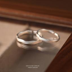 優品 s999純銀耳墜女水晶冰花鋯石氣質韓版簡約學生可愛耳環短款 9dFZ-美琪優選 歷史價格詳細信息