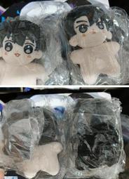 【合售】[全新東立小說] 關於我在無意間被隔壁的天使變成廢柴這件事 (03) 限定版 + 綁書 歷史價格詳細信息