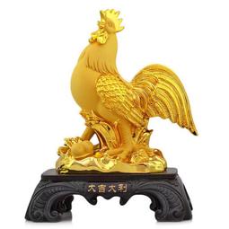 工藝大型室內裝飾仿真棕櫚樹10.5米仿真葵人造棕櫚樹假樹觀賞 歷史價格詳細信息