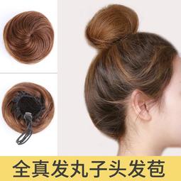 丸子頭髮飾 髮飾用品 丸子頭盤髮海綿 海綿寶寶美髮棒 髮圈 盤髮棒 頭飾 美髮棒 髮飾 鳥巢髮圈 磨砂鳥巢髮圈 盤髮器 歷史價格詳細信息