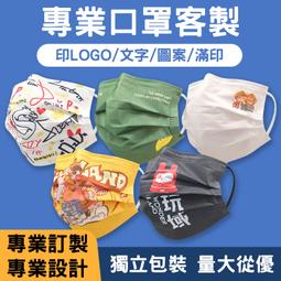 照片重複使用 全世界最大面額外鈔Zimbabwe辛巴威2008年100兆----AA字軌 新年紅包 歷史價格詳細信息