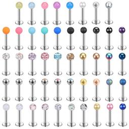 台灣現貨單隻裝運動護臂袖套蜂窩防撞加壓護肘關節戶外籃球足球登山騎行護具  露天市集  全台最大的網路購物市集  露天市集 歷史價格詳細信息