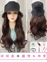 台灣發貨現貨❤寵物衣服 寵物服飾 狗狗服飾 貓咪服飾 狗衣服 春夏款 瑪爾濟斯 比熊 吉娃娃 貴賓 博美愛心浮雕吊帶背心 歷史價格詳細信息