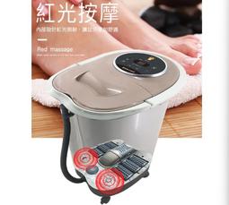 LAPOLO 高桶SPA電動按摩泡腳機 SC-9609 旗艦機型 足浴機 按摩機 現貨 蝦皮直送 歷史價格詳細信息