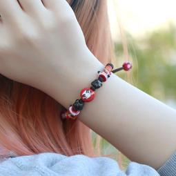 琉璃金剛護法 藏傳佛教 密宗佛像 法像莊嚴（GA-2413） 歷史價格詳細信息