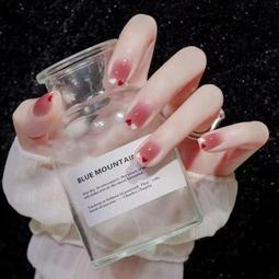 2024新上架包郵 h家卡包女按扣手掌紋進口Epsom皮零錢包對折卡包女士名片夾 熱銷 明星大牌同款包包 歷史價格詳細信息