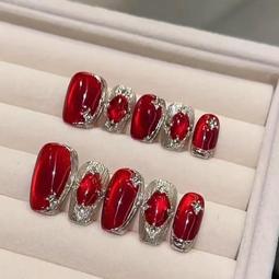 布契拉提款～0.85ct玻璃體電光祖母綠吊墜，18K金鉆石彩寶奢華高級3580vividg 歷史價格詳細信息