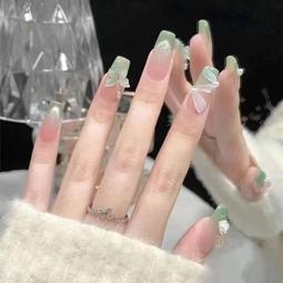 漸變淺奶黃色翡翠多寶桶珠  尺寸卡7.41×8.64目測完美無紋裂白色部分會 翡翠 飾品 收藏【二手】【微淵古董】-773 歷史價格詳細信息