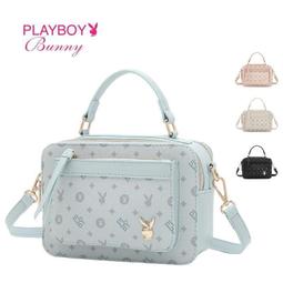 【PLAYBOY 花花公子】雪國星空浴巾 歷史價格詳細信息