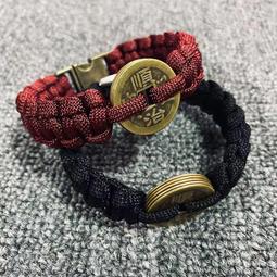 【情侶花錢】長勿相忘長樂未央吉語花錢母錢雕母直翻銅錢工藝品36622 歷史價格詳細信息