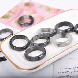 A貨翡翠烏雞果綠花平安扣有眼緣的來鋼性強老坑老中料 翡翠 飾品 收藏【二手】【大唐盛世】-1782 歷史價格詳細信息