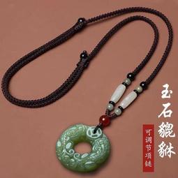 高檔白金六爪莫桑石仿真鑽戒指女 閨蜜情侶鑽戒指  造型新穎   超閃仿真鑽戒 精美戒指 型號多種生日情人節禮物-滿599免運 歷史價格詳細信息