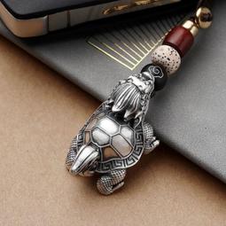 ????龍頭男戒????天然緬甸玉 A貨翡翠-紅黃翡 精雕 龍頭 鑲925活動圍霸氣男戒 現貨實拍優惠特價【92jade 就愛翡翠】 歷史價格詳細信息