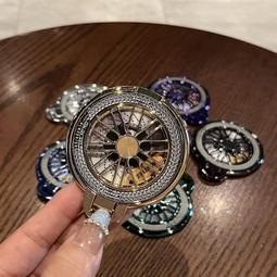 多功能指尖陀螺 不銹鋼 手指陀螺 手指金屬成人減壓玩具 歷史價格詳細信息