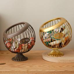 新款高檔籃球訓練器材用品加厚防爆瑜伽H球健身房訓練鍛煉核心力 歷史價格詳細信息