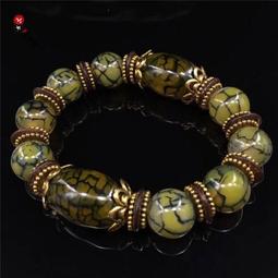 西藏天珠 天然瑪瑙 天眼珠招財三腳蟾蜍 歷史價格詳細信息