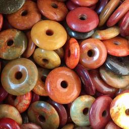 清代和田玉生肖玉鼠3536 歷史價格詳細信息