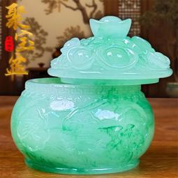 高檔精美 天然玉石桃花玉扳指復古玉石扳指 玉戒指廠家直銷 歷史價格詳細信息