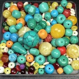 瑕疵一道划痕65折出清【RAKASO諾喀索】款802多色包頭樣式軟木鞋床德國流行經典涼鞋拖鞋JHS杰恆社 歷史價格詳細信息